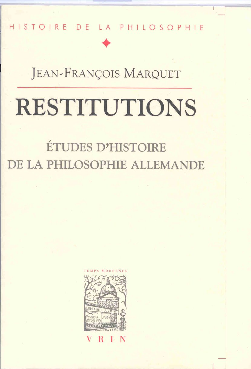 media/pim/TITELIVE/3_9782711614899_1_75.jpg