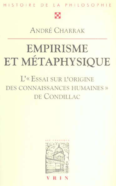 media/pim/TITELIVE/3_9782711616046_1_75.jpg