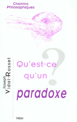 media/pim/TITELIVE/3_9782711616718_1_75.jpg