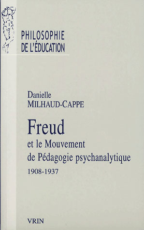media/pim/TITELIVE/3_9782711619009_1_75.jpg