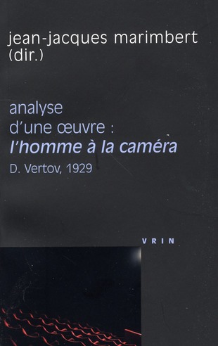 media/pim/TITELIVE/3_9782711622207_1_75.jpg