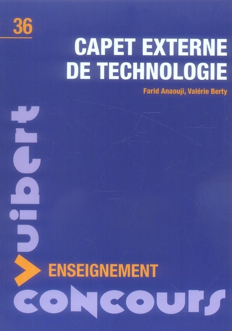 media/pim/TITELIVE/3_9782711715879_1_75.jpg