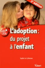 media/pim/TITELIVE/3_9782711787487_1_75.jpg
