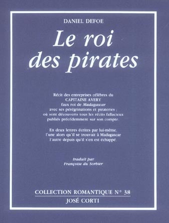 media/pim/TITELIVE/3_9782714304742_1_75.jpg