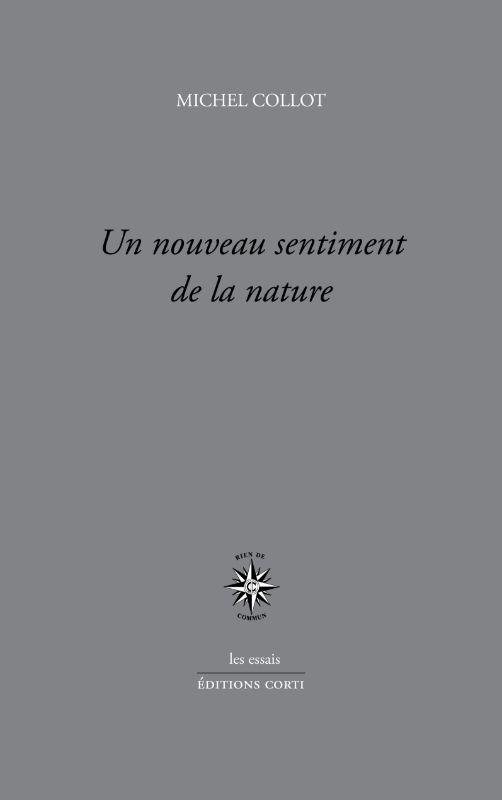 media/pim/TITELIVE/3_9782714312792_1_75.jpg