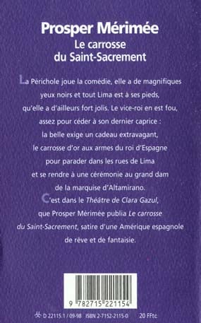 media/pim/TITELIVE/3_9782715221154_4_75.jpg