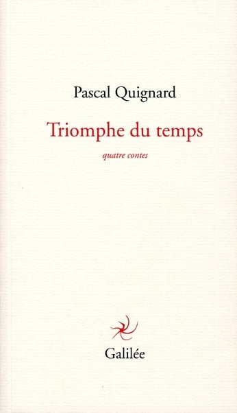 media/pim/TITELIVE/3_9782718607214_1_75.jpg