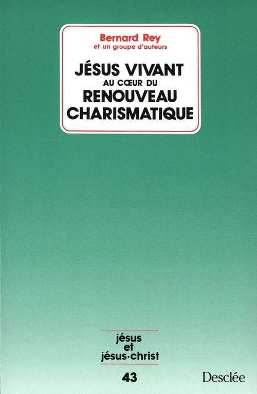 media/pim/TITELIVE/3_9782718904412_1_75.jpg