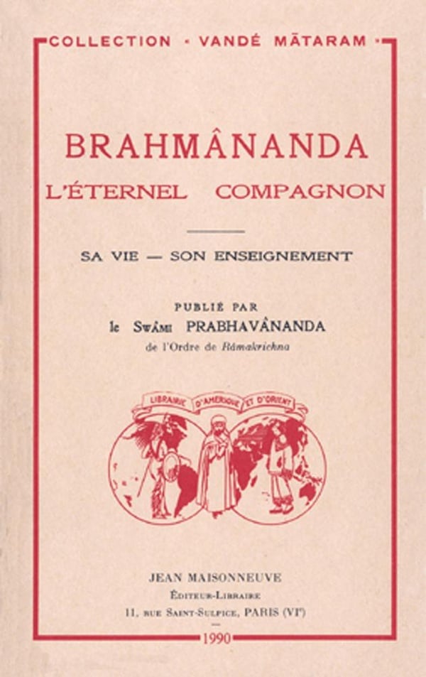 media/pim/TITELIVE/3_9782720009877_1_75.jpg