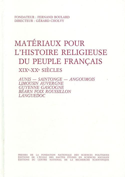 media/pim/TITELIVE/3_9782724606027_1_75.jpg