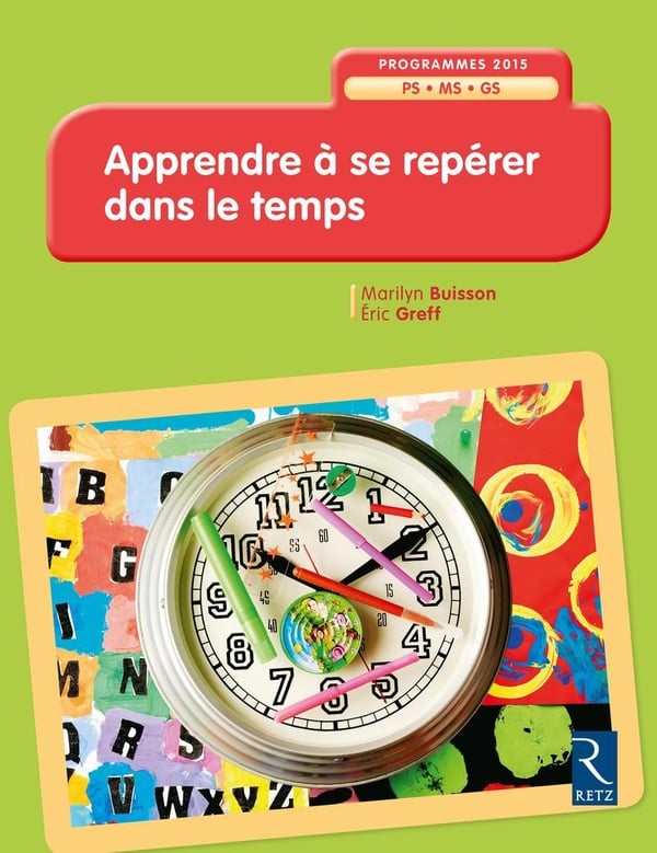 media/pim/TITELIVE/3_9782725635972_1_75.jpg