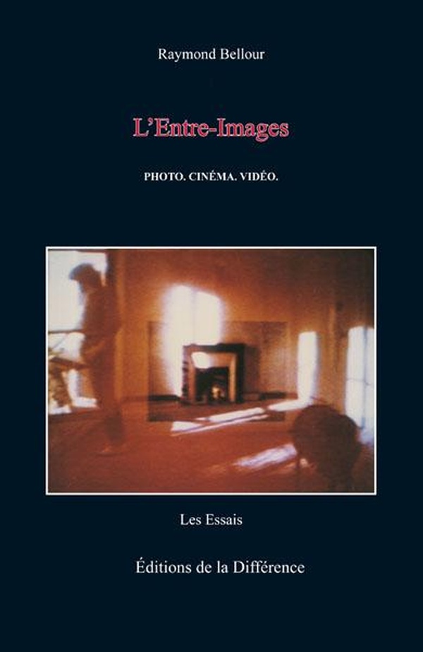 media/pim/TITELIVE/3_9782729114343_1_75.jpg