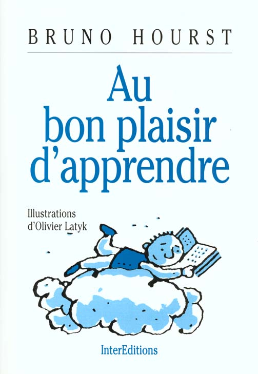 media/pim/TITELIVE/3_9782729606480_1_75.jpg