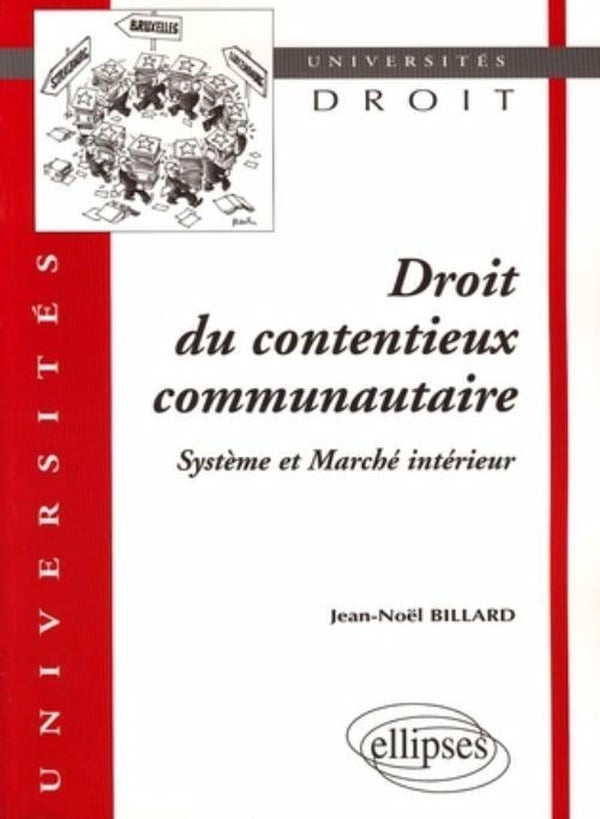 media/pim/TITELIVE/3_9782729828639_1_75.jpg
