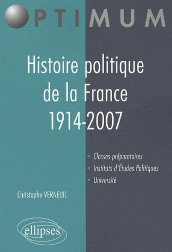 media/pim/TITELIVE/3_9782729835606_1_75.jpg
