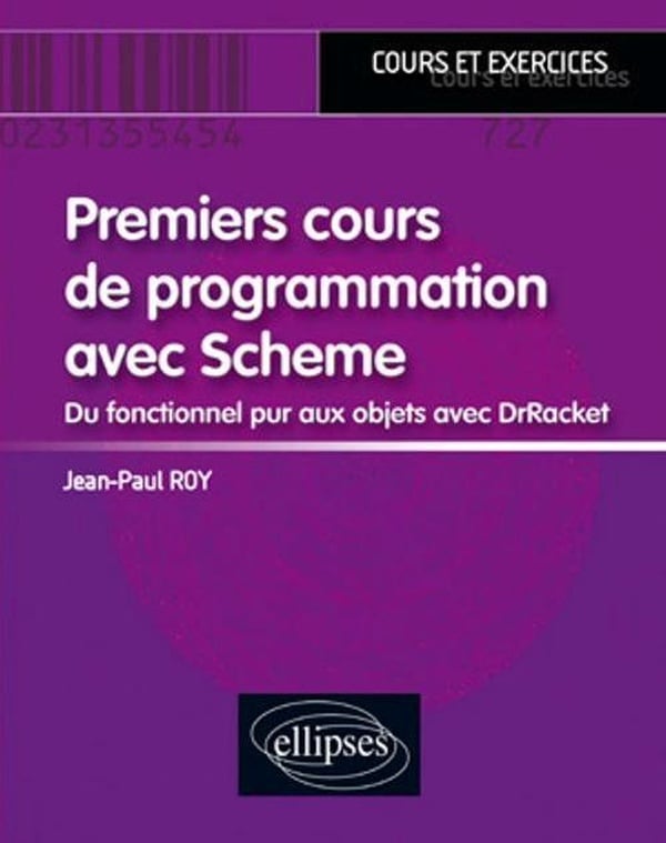 media/pim/TITELIVE/3_9782729860813_1_75.jpg