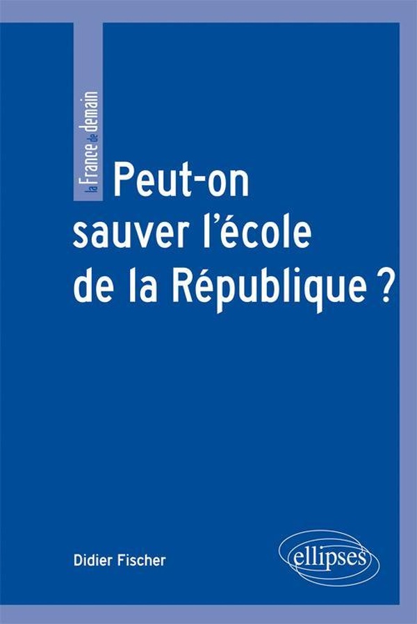 media/pim/TITELIVE/3_9782729866105_1_75.jpg