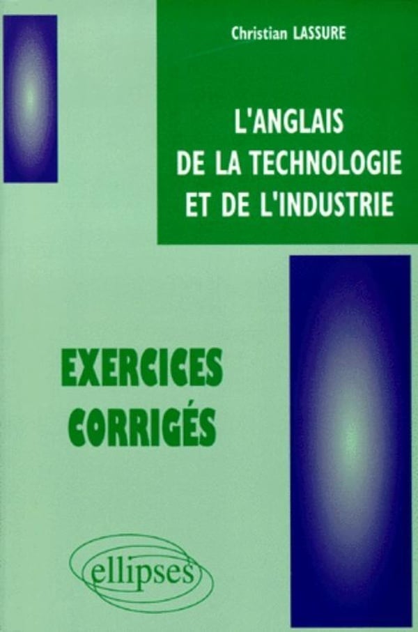 media/pim/TITELIVE/3_9782729868987_1_75.jpg
