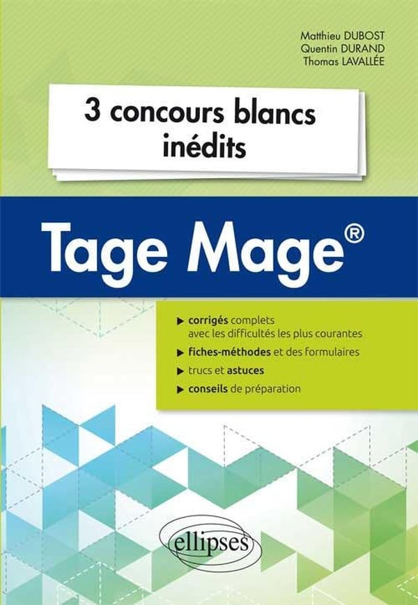 media/pim/TITELIVE/3_9782729884741_1_75.jpg