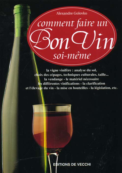 media/pim/TITELIVE/3_9782732831800_1_75.jpg