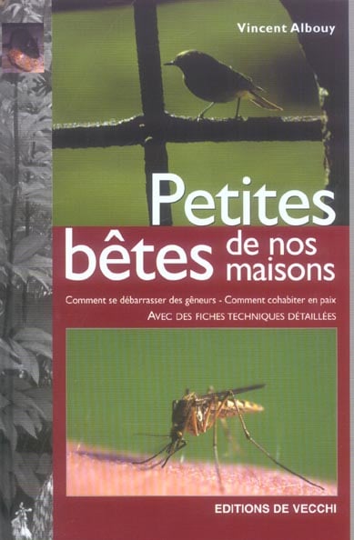 media/pim/TITELIVE/3_9782732884059_1_75.jpg