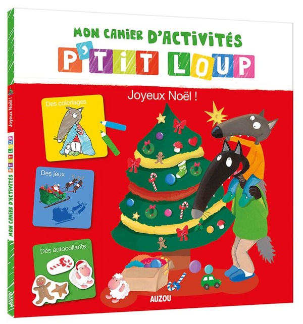 media/pim/TITELIVE/3_9782733844946_1_75.jpg