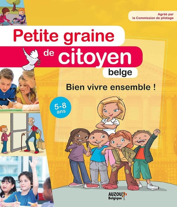 media/pim/TITELIVE/3_9782733853610_1_75.jpg