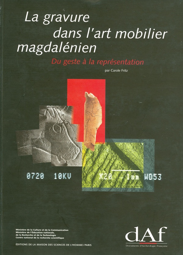 media/pim/TITELIVE/3_9782735106394_1_75.jpg