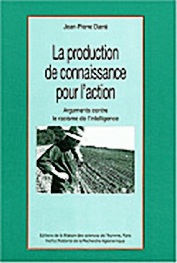 media/pim/TITELIVE/3_9782735108473_1_75.jpg