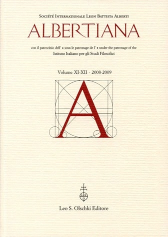 media/pim/TITELIVE/3_9782735112869_1_75.jpg