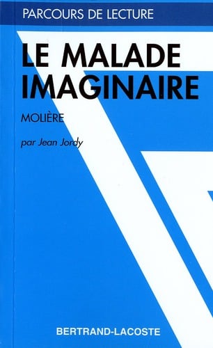 media/pim/TITELIVE/3_9782735208487_1_75.jpg