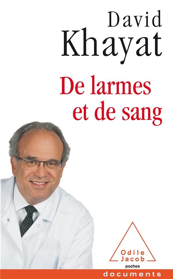 media/pim/TITELIVE/3_9782738131218_1_75.jpg
