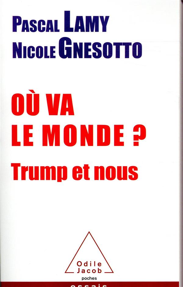 media/pim/TITELIVE/3_9782738146403_1_75.jpg