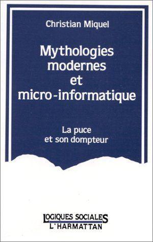 media/pim/TITELIVE/3_9782738409416_1_75.jpg