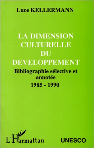 media/pim/TITELIVE/3_9782738417350_1_75.jpg