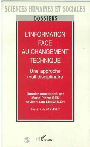 media/pim/TITELIVE/3_9782738421722_1_75.jpg
