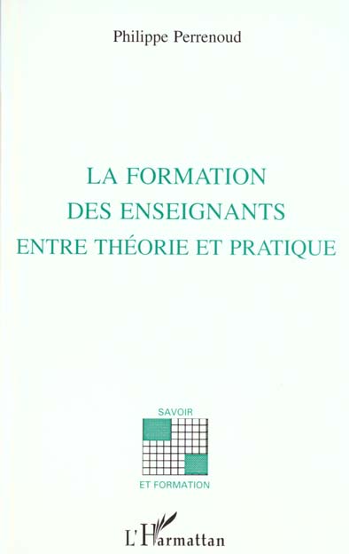 media/pim/TITELIVE/3_9782738424808_1_75.jpg