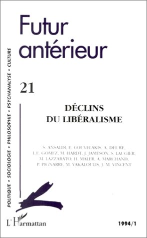 media/pim/TITELIVE/3_9782738425515_1_75.jpg