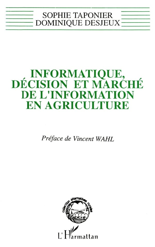 media/pim/TITELIVE/3_9782738425881_1_75.jpg