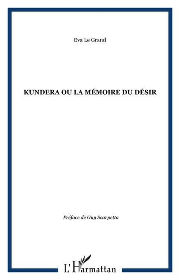 media/pim/TITELIVE/3_9782738436740_1_75.jpg