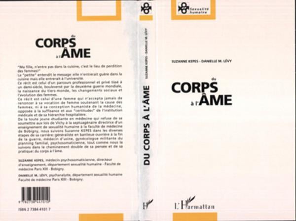 media/pim/TITELIVE/3_9782738441010_1_75.jpg