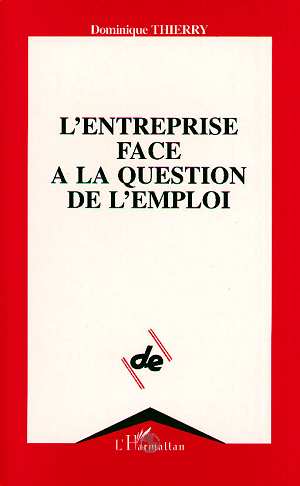 media/pim/TITELIVE/3_9782738443045_1_75.jpg