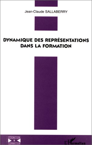 media/pim/TITELIVE/3_9782738444318_1_75.jpg
