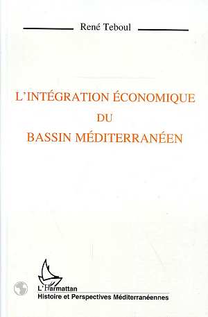 media/pim/TITELIVE/3_9782738452986_1_75.jpg