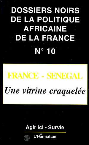 media/pim/TITELIVE/3_9782738459558_1_75.jpg