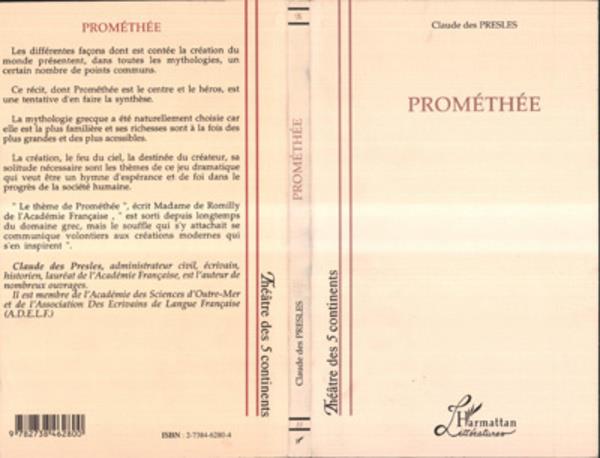 media/pim/TITELIVE/3_9782738462800_1_75.jpg