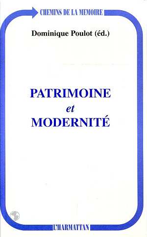 media/pim/TITELIVE/3_9782738462879_1_75.jpg