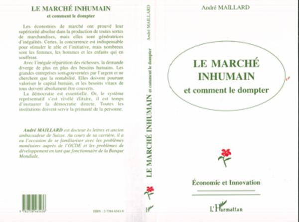 media/pim/TITELIVE/3_9782738465436_1_75.jpg