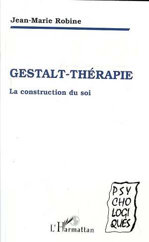 media/pim/TITELIVE/3_9782738465986_1_75.jpg