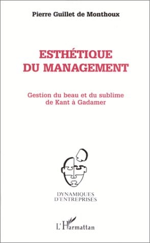 media/pim/TITELIVE/3_9782738471833_1_75.jpg